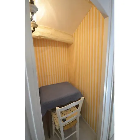 Holiday Quartier Charmanjon Saint-Marcel-les-Sauzet