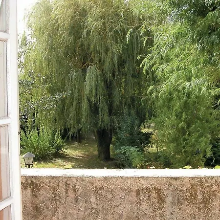 بيت للعطل Holiday Quartier Charmanjon Saint-Marcel-les-Sauzet