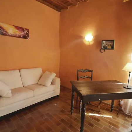 Holiday Quartier Charmanjon بيت للعطل Saint-Marcel-les-Sauzet